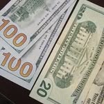 PETERBESTZONE - @peterbestzone - Instagram