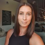 Beáta Soták - @peterbetti - Instagram