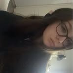 Betti Péter - Facebook