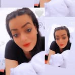 Betti Péter - Facebook