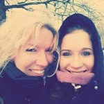 Bettina Peter - @peterbettina - Instagram