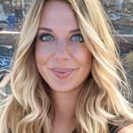 Bettina Peter - @bettinapeter1107 - Instagram