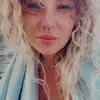bettinalerumpeter - @bettinalerumpeter - TikTok
