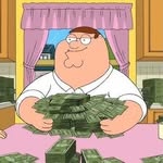 Betting Peter - @betting_peter - Instagram