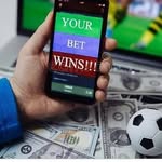 Jeffrey - @peter__betting365 - Instagram