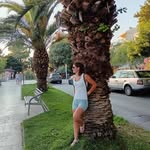 Joós-Péter Bettina - @peterbetti26 - Instagram