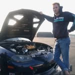 Pete - @peterbetting - Instagram