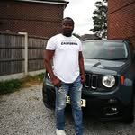 Peter Andrew - @peter_bettingtips1 - Instagram