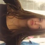 @peter_betti14 - Instagram