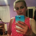 @peter_betti - Instagram