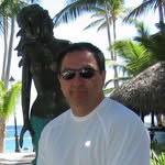 Peter Betti - @betti5354 - Instagram