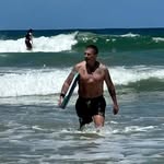 Peter Betti - @peterangelobetti - Instagram
