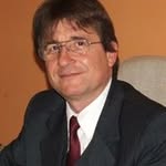 Péter Betti - @bettipeter - Instagram