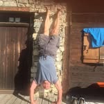 Peter Bettin - @bettinpeter - Instagram