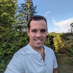Peter Bettinger - @peterbettinger - Instagram