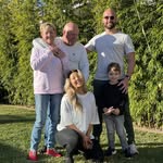 Peter Bettini - @peterbettini - Instagram