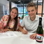 Peter Bettink - @peterbettink - Instagram