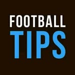 Peter_tips - @peter_betting_tips - Instagram