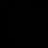 Peter.betti - @peter.betti - TikTok