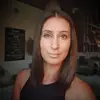 peterbetti - @peterbetti22 - TikTok
