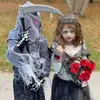 peterbettinger726 - @peterbettinger726 - TikTok