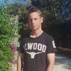 peterbettiol - @peterbettiol - TikTok