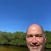 peterzambetti292 - @peterzambetti292 - TikTok