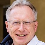 Klaus Peter Betz - @klauspeterbetz - Instagram