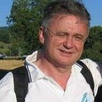 Peter Betz - @peterbetz3678 - Instagram