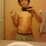 Peter Betz - @tyler123yo - Instagram