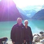Peter Betz - @peter.betz.146 - Instagram