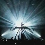 Peter Betz - @rubitrack - Instagram