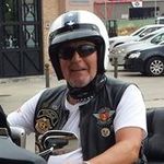 Peter Betz - @peterbetz45 - Instagram