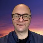 Peter Betz - @betzburger - Instagram