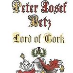 Peter Betz - @peter.betz.169 - Instagram