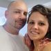 Peter Betz - Facebook