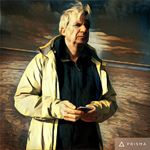 Peter Betz - @peterbetz2901 - Instagram