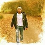 Peter Betz - @betzpeter - Instagram