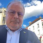 Peter Betz - @obelix907 - Instagram