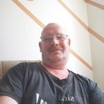 Peter Betz - @peter.betz.3532 - Instagram