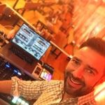 Peter Betz - @peter.betz069 - Instagram