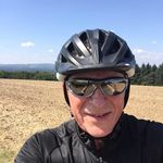 Peter Betz - @peter.betz.359 - Instagram