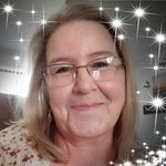 peter betz - @desnbg - Instagram
