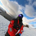 Peter Betz - @peterbetz.de - Instagram