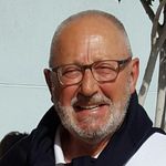 Peter Betz - @betz1830 - Instagram