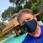 Peter Betzel - @peterbetzel - Instagram