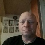 peter Betzold - @betzoldpeter - Instagram