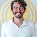 Peter Betz - @pjbmassage - Instagram