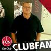 peterbetz502 - @peterbetz502 - TikTok