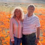 Beverly Ann Petersen - @petersen.beverly - Instagram